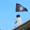 سـَـعــد بـنُ مـُـعــاذ