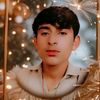 shehzad.sain0