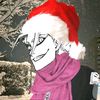 shidou3936