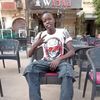 user175839695393