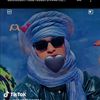 alhadi.targui7
