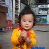sarita.shahii