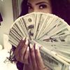 niyah.life3