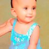 __noha_moni__4