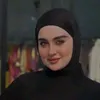 user48108758619535