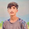 alizainazanwarboo