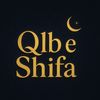 qlbeshifa