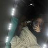 user574456087
