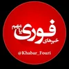 user7422055734006