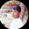 mdsabbir..94