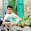 sameer.king.of.ka