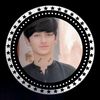 user56942325047256