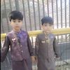 ahmadhamid7297