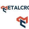 metalcrom.rd.srl