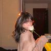 rhom061
