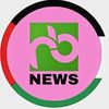 Newsrbaceh Reborn