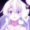 ༘˚⋆𐙚⋆.✧˚水野 白雪˚♪ 𝄞₊˚⊹