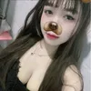 ngangaa21
