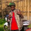 abdi.man7022