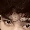 muh.fiki97