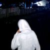 hendra.ahyari