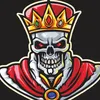 roianwar3