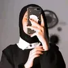 dhdhxjdh1