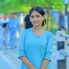 its_me_jenishmaoli3