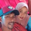 raja.oleng771
