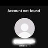 farha_4493
