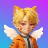 heaven_ptg