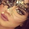 remasalkiswany8