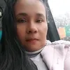 user132428032