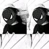 its_chalover