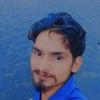 sunil.pal796