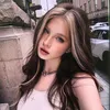 lumiskinshop0