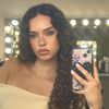 _daniela_avanzini