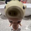giamandepgai