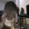 llopessw_clara