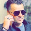 kurd.kurd073
