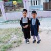 mama.fauzan864