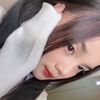 syifa.safitri21