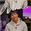 vkbakkk10