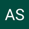 asvip79