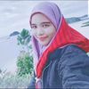 dian.ag85
