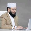 official Mizanur Rahman Azhari