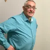 aframhanna23