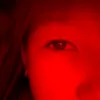 _lov873