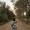 twetty93