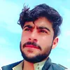user25904105360702